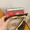 Stylish Fashion Carry Bag L4745