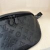 Stylish Fashion Carry Bag L4744