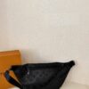 Stylish Fashion Carry Bag L4744