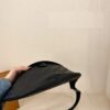 Stylish Fashion Carry Bag L4744