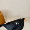 Stylish Fashion Carry Bag L4744