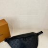 Stylish Fashion Carry Bag L4744