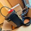 Stylish Fashion Carry Bag L4741
