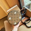 Stylish Fashion Carry Bag L4741