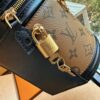 Stylish Fashion Carry Bag L4741