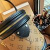 Stylish Fashion Carry Bag L4741
