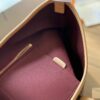 Stylish Fashion Carry Bag L4735