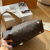 Stylish Fashion Carry Bag L4735