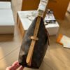 Stylish Fashion Carry Bag L4735