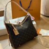 Stylish Fashion Carry Bag L4735