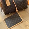 Stylish Fashion Carry Bag L4735