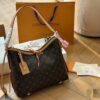 Stylish Fashion Carry Bag L4735