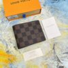 Stylish Fashion Carry LV Handbag L696