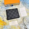 Stylish Fashion Carry LV Handbag L696