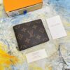 Stylish Fashion Carry LV Handbag L696