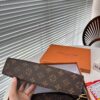 Stylish Fashion Carry LV Handbag L695 Stylish Fashion Carry LV Handbag L695