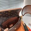 Stylish Fashion Carry LV Handbag L693