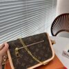 Stylish Fashion Carry LV Handbag L693