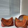 Stylish Fashion Carry LV Handbag L692