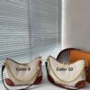 Stylish Fashion Carry LV Handbag L692