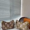 Stylish Fashion Carry LV Handbag L692