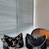 Stylish Fashion Carry LV Handbag L692
