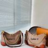 Stylish Fashion Carry LV Handbag L692