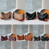 Stylish Fashion Carry LV Handbag L692