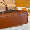Stylish Fashion Carry LV Handbag L690 Stylish Fashion Carry LV Handbag L690