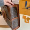 Stylish Fashion Carry LV Handbag L690 Stylish Fashion Carry LV Handbag L690