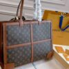 Stylish Fashion Carry LV Handbag L690 Stylish Fashion Carry LV Handbag L690