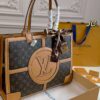Stylish Fashion Carry LV Handbag L690 Stylish Fashion Carry LV Handbag L690