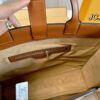 Stylish Fashion Carry LV Handbag L690 Stylish Fashion Carry LV Handbag L690