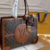New Collection Fashion LV Handbag L690