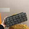 Stylish Fashion Carry LV Handbag L688 Stylish Fashion Carry LV Handbag L688