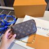 Stylish Fashion Carry LV Handbag L684 Stylish Fashion Carry LV Handbag L684