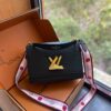 Stylish Fashion Carry LV Handbag L683