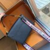 Stylish Fashion Carry LV Handbag L683
