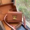 Stylish Fashion Carry LV Handbag L683