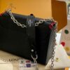 Stylish Fashion Carry LV Handbag L679