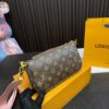 Stylish Fashion Carry LV Handbag L677