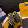 Stylish Fashion Carry LV Handbag L677