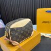 Stylish Fashion Carry LV Handbag L676 Stylish Fashion Carry LV Handbag L676