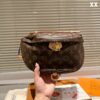 Stylish Fashion Carry LV Handbag L675 Stylish Fashion Carry LV Handbag L675