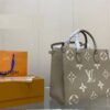 Stylish Fashion Carry LV Handbag L672 Stylish Fashion Carry LV Handbag L672