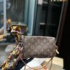 Stylish Fashion Carry LV Handbag L670 Stylish Fashion Carry LV Handbag L670