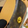 Stylish Fashion Carry LV Handbag L668 Stylish Fashion Carry LV Handbag L668