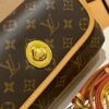 Stylish Fashion Carry LV Handbag L668 Stylish Fashion Carry LV Handbag L668