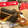 Stylish Fashion Carry LV Handbag L668 Stylish Fashion Carry LV Handbag L668