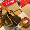 Stylish Fashion Carry LV Handbag L668 Stylish Fashion Carry LV Handbag L668